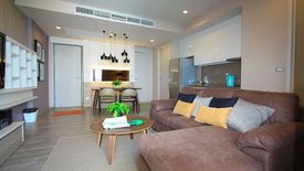 2 Bedroom Condo for rent in Baan Plai Haad - Pattaya, Na Kluea, Chonburi