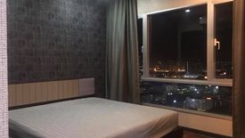 2 Bedroom Condo for sale in Thru Thonglor, Bang Kapi, Bangkok near MRT Phetchaburi