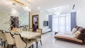 3 Bedroom Condo for sale in Phuong 12, Ho Chi Minh