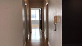 3 Bedroom Condo for rent in Bel-Air, Metro Manila