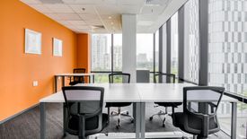 Office for rent in Tan Phu, Ho Chi Minh