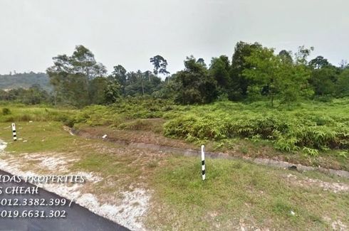 Land for sale in Petaling Jaya, Selangor