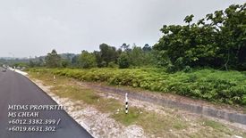 Land for sale in Petaling Jaya, Selangor