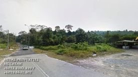 Land for sale in Petaling Jaya, Selangor