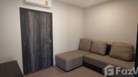 1 Bedroom Condo for sale in Elio Del Nest, Bang Na, Bangkok near BTS Udom Suk