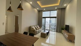 3 Bedroom Condo for rent in Tan Phu, Ho Chi Minh