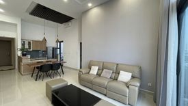 3 Bedroom Condo for rent in Tan Phu, Ho Chi Minh