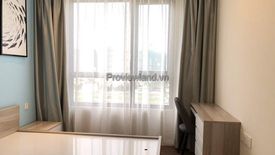 3 Bedroom Apartment for rent in Binh Trung Tay, Ho Chi Minh