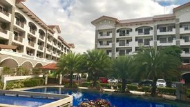 2 Bedroom Condo for rent in Maricielo Villas, Pulang Lupa Uno, Metro Manila