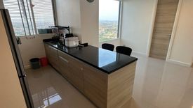 2 Bedroom Condo for rent in Reflection, Na Jomtien, Chonburi