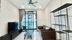 1 Bedroom Condo for rent in Sunwah Pearl, Phuong 22, Ho Chi Minh