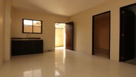 4 Bedroom House for sale in Yati, Cebu