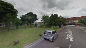 4 Bedroom House for sale in Nusajaya, Johor