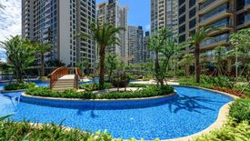 2 Bedroom Apartment for sale in Estella Heights, An Phu, Ho Chi Minh