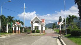 Land for sale in San Vicente, Batangas