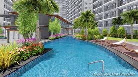 1 Bedroom Condo for sale in Sail Residences, Barangay 76, Metro Manila near LRT-1 EDSA