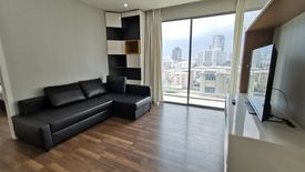 2 Bedroom Condo for sale in The Room Sukhumvit 62, Bang Chak, Bangkok near BTS Punnawithi