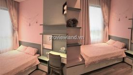 Cho thuê căn hộ 3 phòng ngủ tại Diamond Island, Bình Trưng Tây, Quận 2, Hồ Chí Minh