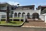2 Bedroom House for sale in Kebayoran Baru, Jakarta