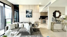 2 Bedroom Condo for sale in The Panora Pattaya, Nong Prue, Chonburi