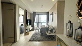 2 Bedroom Condo for sale in The Panora Pattaya, Nong Prue, Chonburi