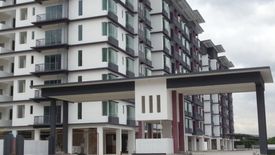 3 Bedroom Condo for sale in Bandar Mahkota Cheras, Selangor