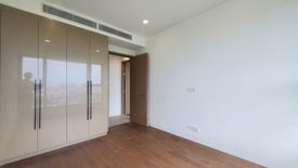 2 Bedroom Condo for rent in The River Thủ Thiêm, An Khanh, Ho Chi Minh