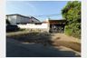 5 Bedroom House for sale in Sawahan, East Java