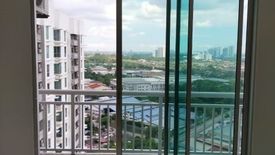 3 Bedroom Serviced Apartment for Sale or Rent in Tampoi, Johor