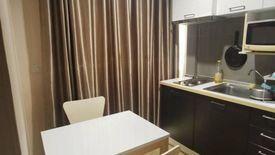 Condo for rent in One Plus Business Park 3, Nong Pa Khrang, Chiang Mai