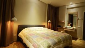 3 Bedroom Condo for sale in Taman Valencia, Selangor
