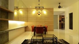 3 Bedroom Condo for sale in Taman Valencia, Selangor