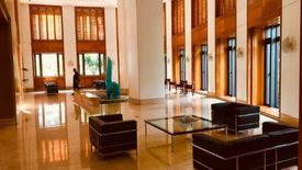 3 Bedroom Condo for rent in BGC, Metro Manila