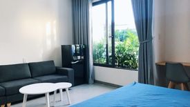 1 Bedroom Condo for rent in Phuoc My, Da Nang