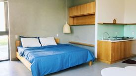 Cho thuê căn hộ 1 phòng ngủ tại Phước Mỹ, Quận Sơn Trà, Đà Nẵng