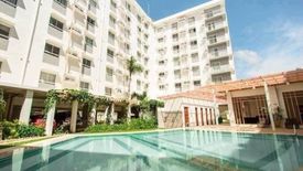 Condo for sale in Mivesa Garden Residences, Lahug, Cebu