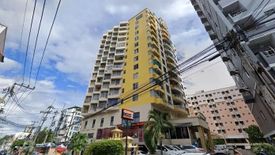 Condo for sale in J.C. Hill Place Condominium, Chang Phueak, Chiang Mai