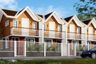 2 Bedroom Townhouse for sale in Catmon, Bulacan