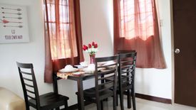 2 Bedroom Townhouse for sale in Catmon, Bulacan