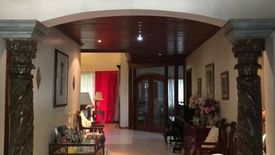 5 Bedroom House for sale in Ugong, Metro Manila