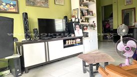 4 Bedroom House for sale in Piyasarb, Bueng Sanan, Pathum Thani