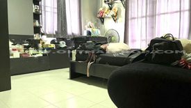 4 Bedroom House for sale in Piyasarb, Bueng Sanan, Pathum Thani