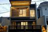 3 Bedroom House for sale in Wonorejo, East Java