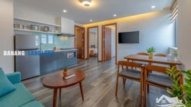 2 Bedroom Condo for rent in Phuoc Ninh, Da Nang