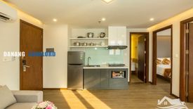 2 Bedroom Condo for rent in Phuoc Ninh, Da Nang