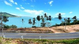 Land for sale in Pa Khlok, Phuket