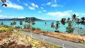 Land for sale in Pa Khlok, Phuket