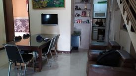 Komersial dijual dengan 11 kamar tidur di Baleendah, Jawa Barat