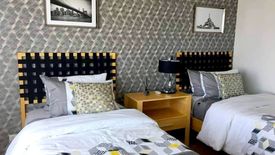 2 Bedroom Condo for sale in Luz, Cebu