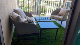 2 Bedroom Condo for sale in Luz, Cebu